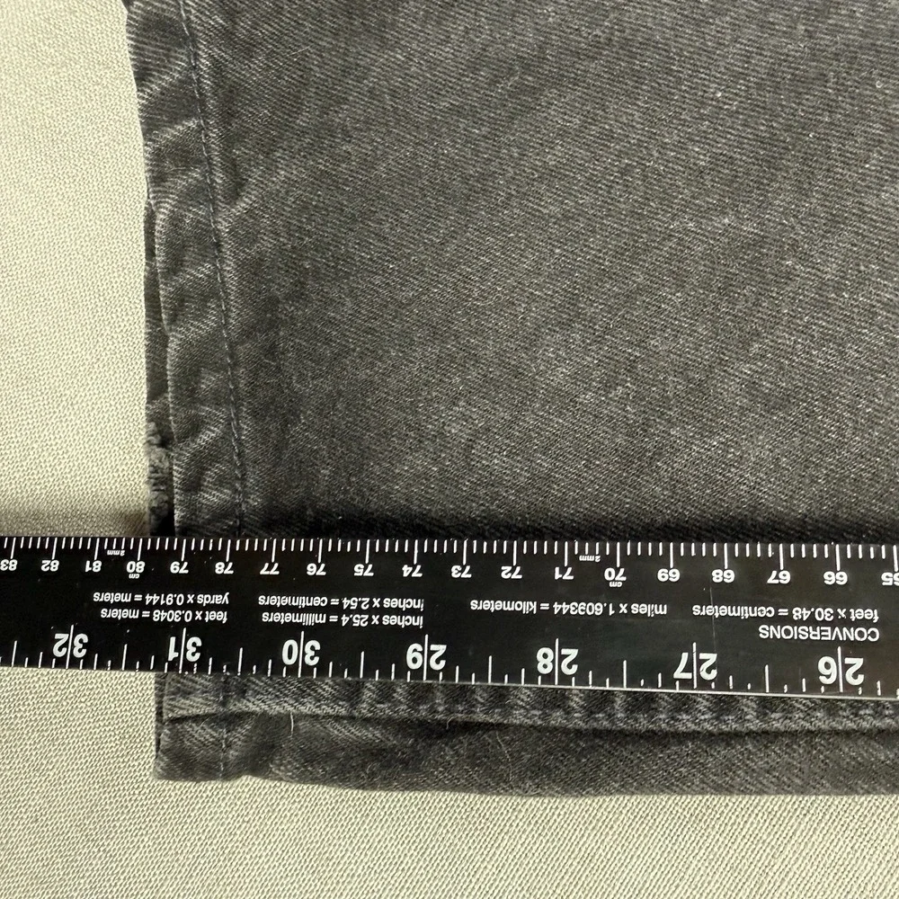Levis pre owned